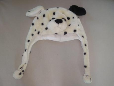 Detská čiapka, 146