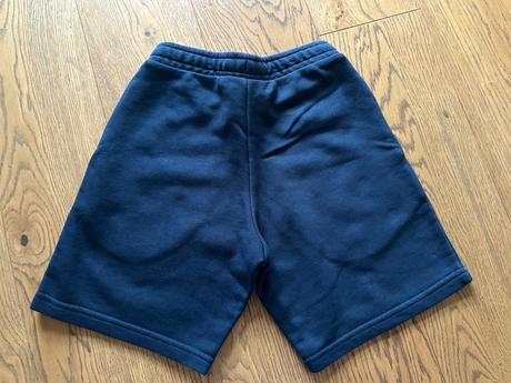 Kraťasy, champion,128