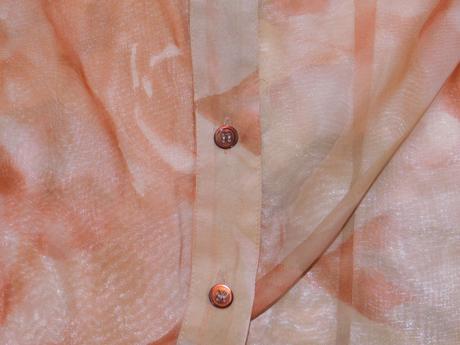 Pekna šifonova bluzka, 36