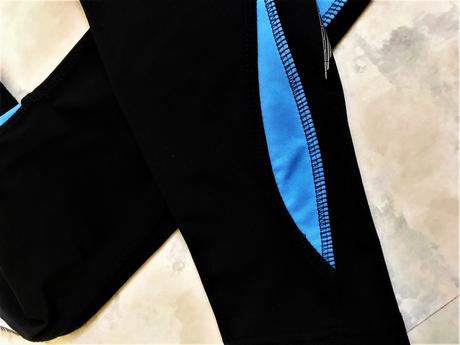 Kvalitné športové legíny, 38