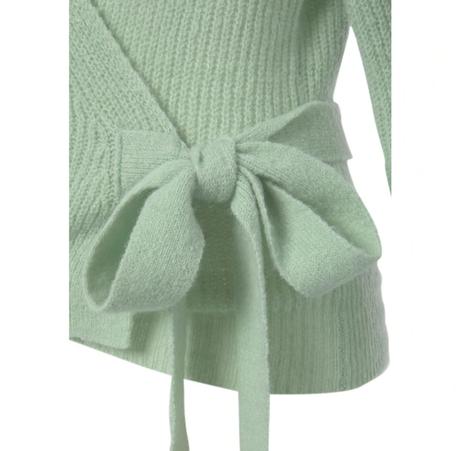 Dámsky pulóver lascana, 32 - xxxl