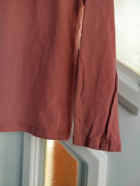 Tričko 134/140, h&m,134