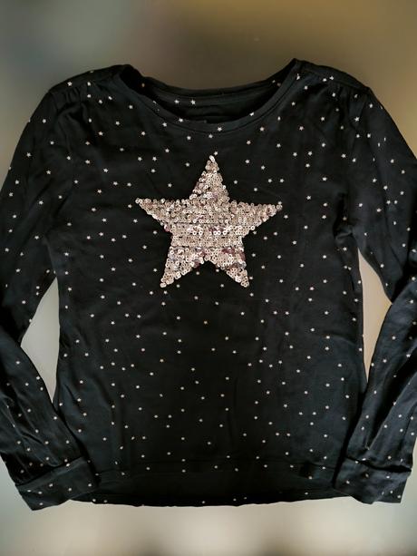 Tričko gap, gap,140