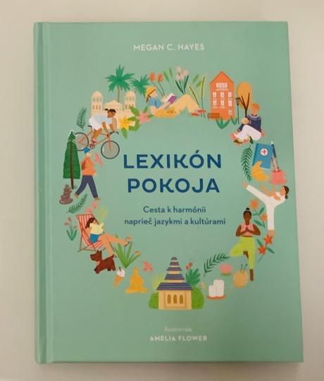 Lexikon pokoja,