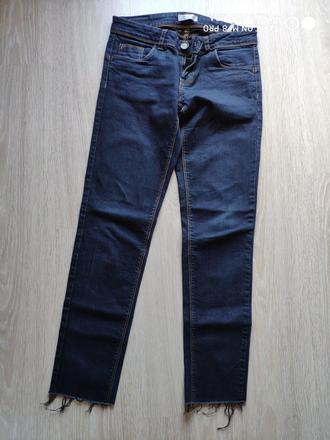 Promod rifle, promod,s