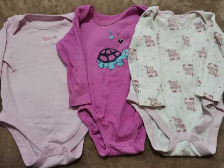 Body s dlhým rukávom, lupilu,74