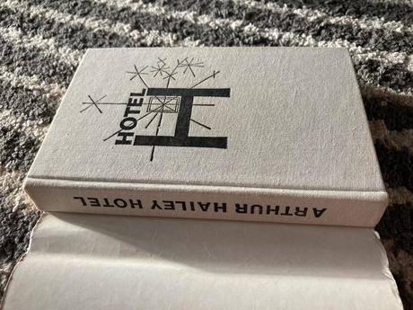 Hotel-hailey arthur vyd.1973,