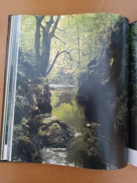 Ladislav jiroušek - slovenský raj, 