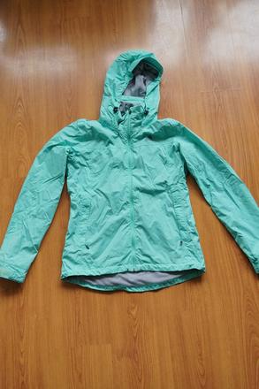 Tenká športová bunda adidas s, adidas,s