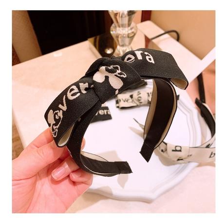 Celenky mickey mouse,