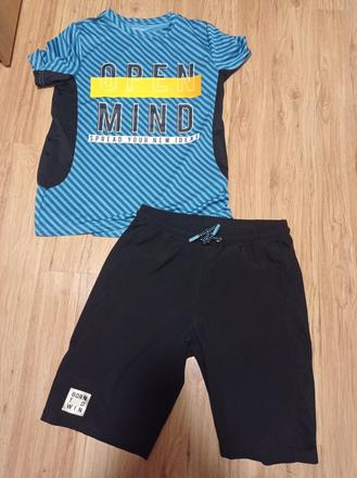 Sportova suprava, coccodrillo,152