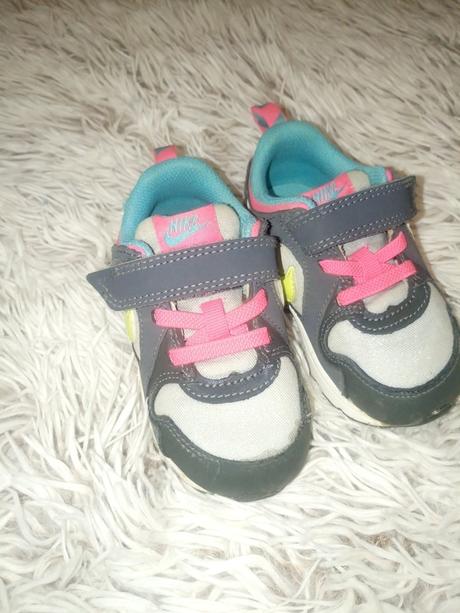 Nike air max, nike,22