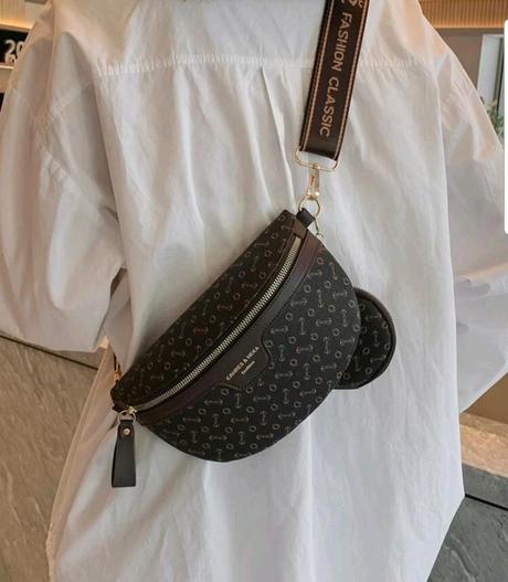 Ľadvinka fashion poštovné zdarma,