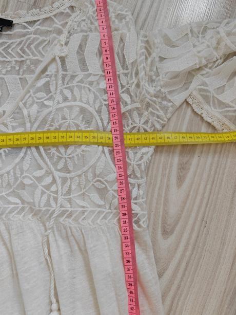 Šaty - marc aurel, xs