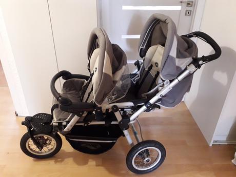 Surodenecky kocik s vajickom a vanickou, jané,jané powertwin pro