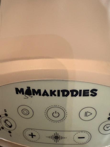 Hojdacie kresielko, 