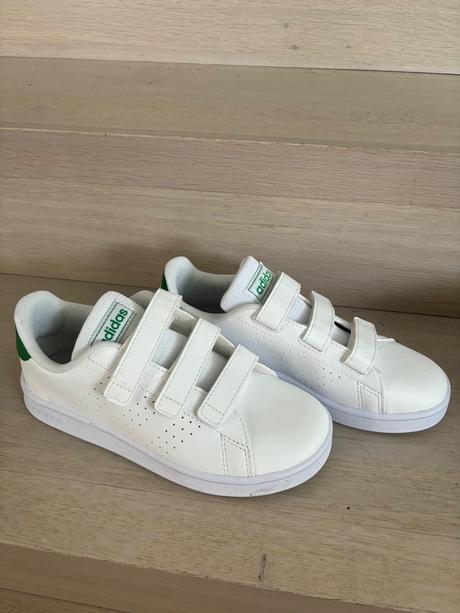 Tenisky adidas, adidas,34