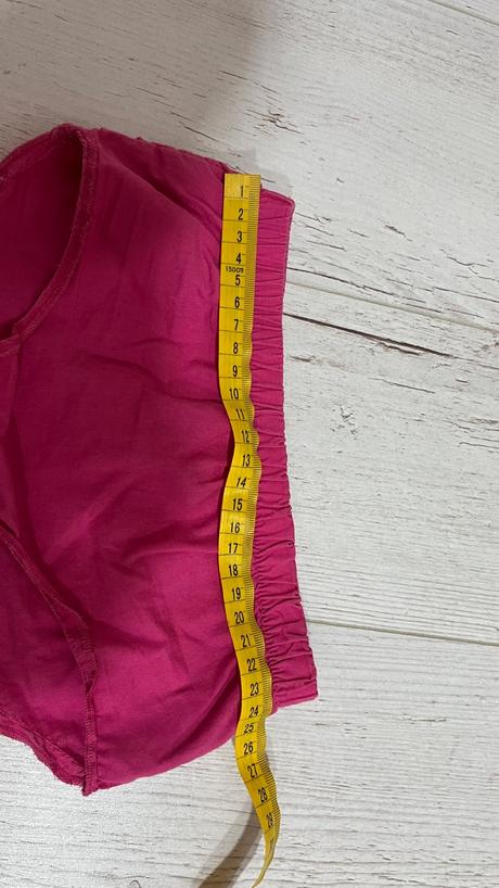 Nohavičky pod šaty 92/98, gap,92