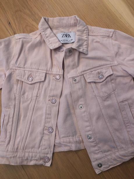 Zara rifliva bunda, zara,104