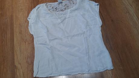 Dievčenské tricko, 158