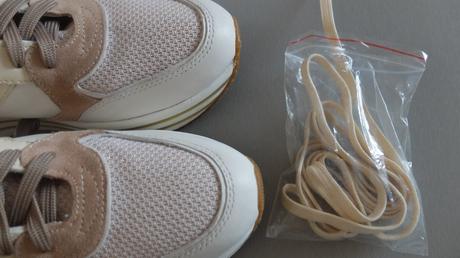 Tenisky geox 40, geox,40