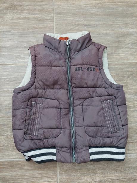 Vesta č.98-104, rebel,98