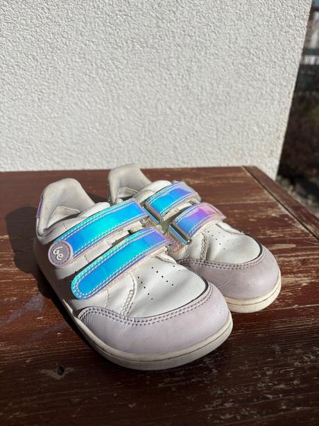 Be lenka energise kids kožené tenisky, be lenka,28