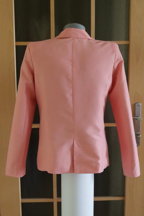 Sako zara, zara,xs