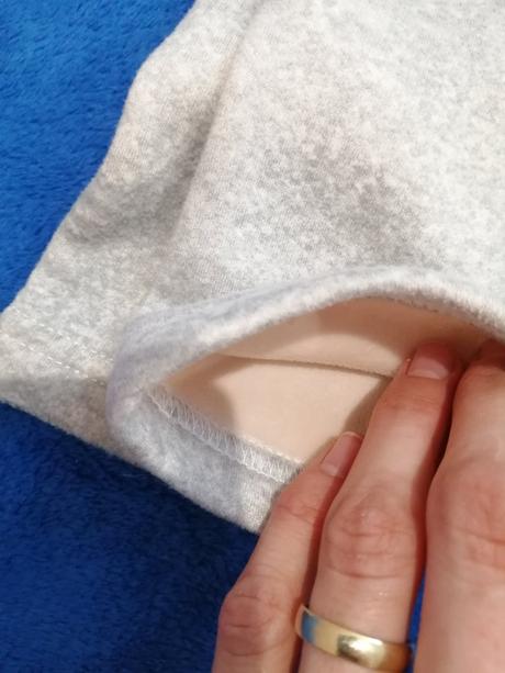 Kostým na karneval, 