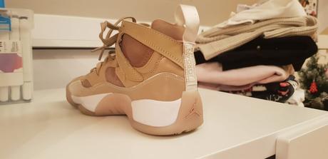 Tenisky jordan, air jordan,39