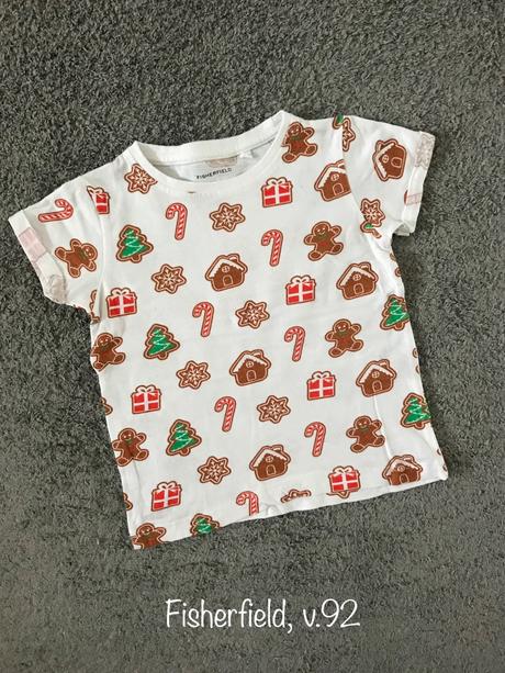 Pernikove tricko v.92, 92