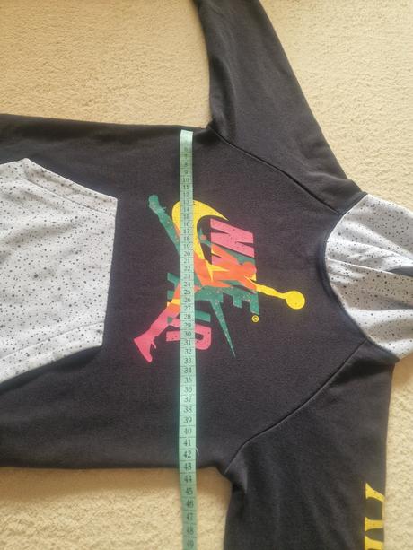 Mikina jordan, air jordan,146