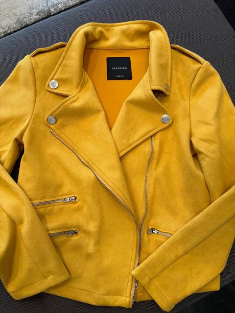 Bundička, reserved,140