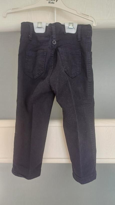 Sviatočná súprava veľkosť 104, 104