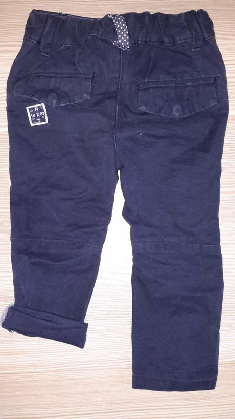 Nohavice next, next,74