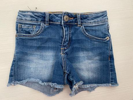 Sorty zara, zara,122