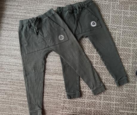 Teplaky mirau, bubbe 116, mirau,116