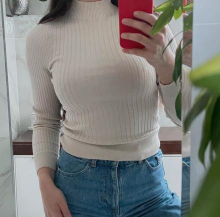 Zara tričko, zara,s