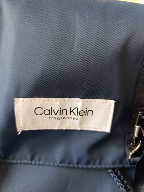 Calvin klein ruksak, calvin klein
