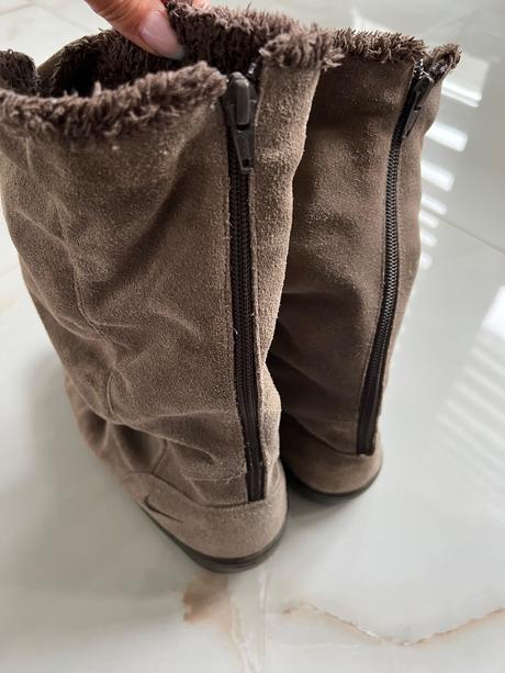 Čižmy nike, nike,39