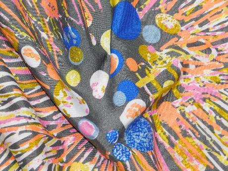 Pekna štylova bluzka, vero moda,38