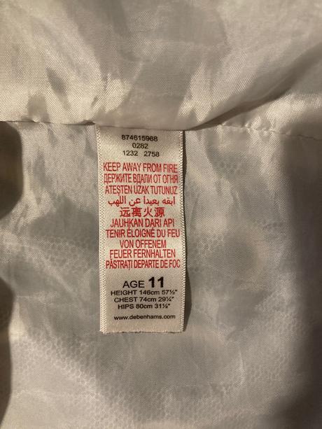 Debenhams saty, debenhams,146