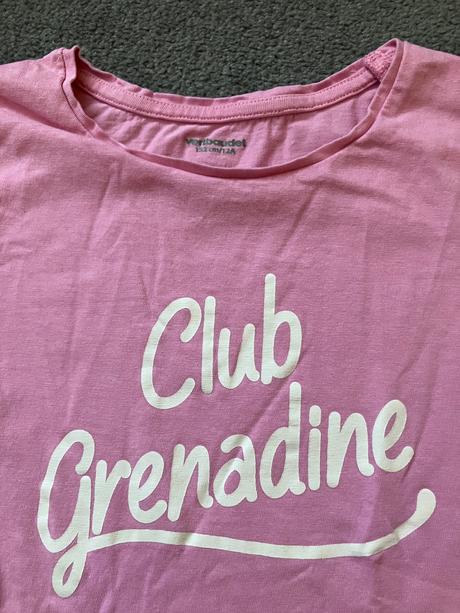 Tricko, vertbaudet,152