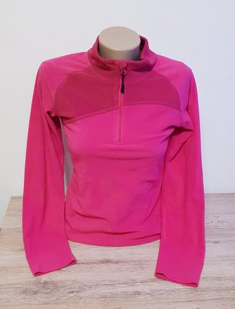 Športová mikina xs, xs