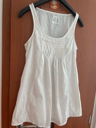 Nočná kosielka, f&f,36