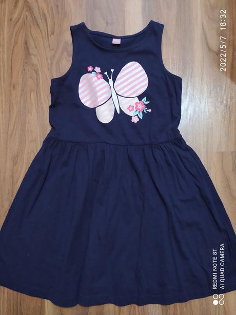 Letné satocky, dopodopo,128