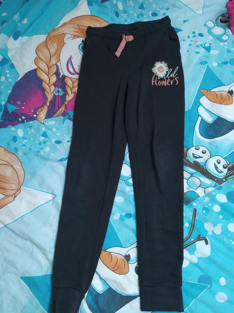 Teplaky, pepperts,146