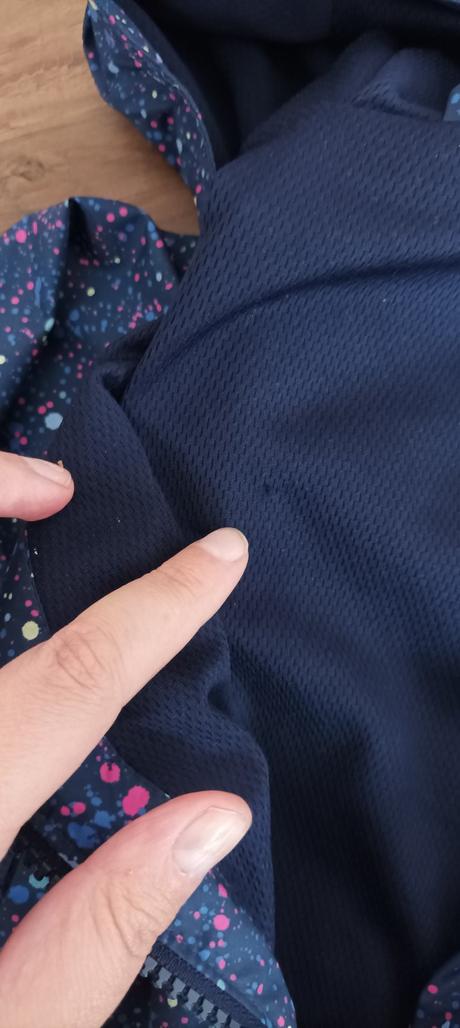 Prechodná bunda gap, gap,92