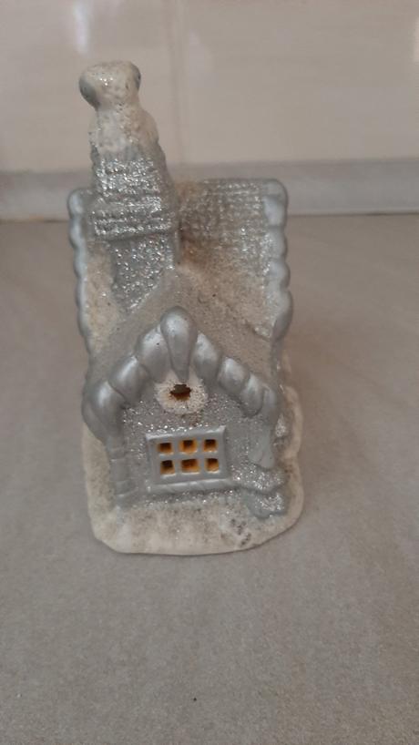 Bytove doplnky a dekorácie, 