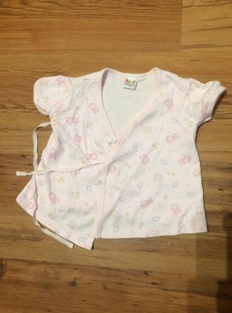 Detská súprava, 68